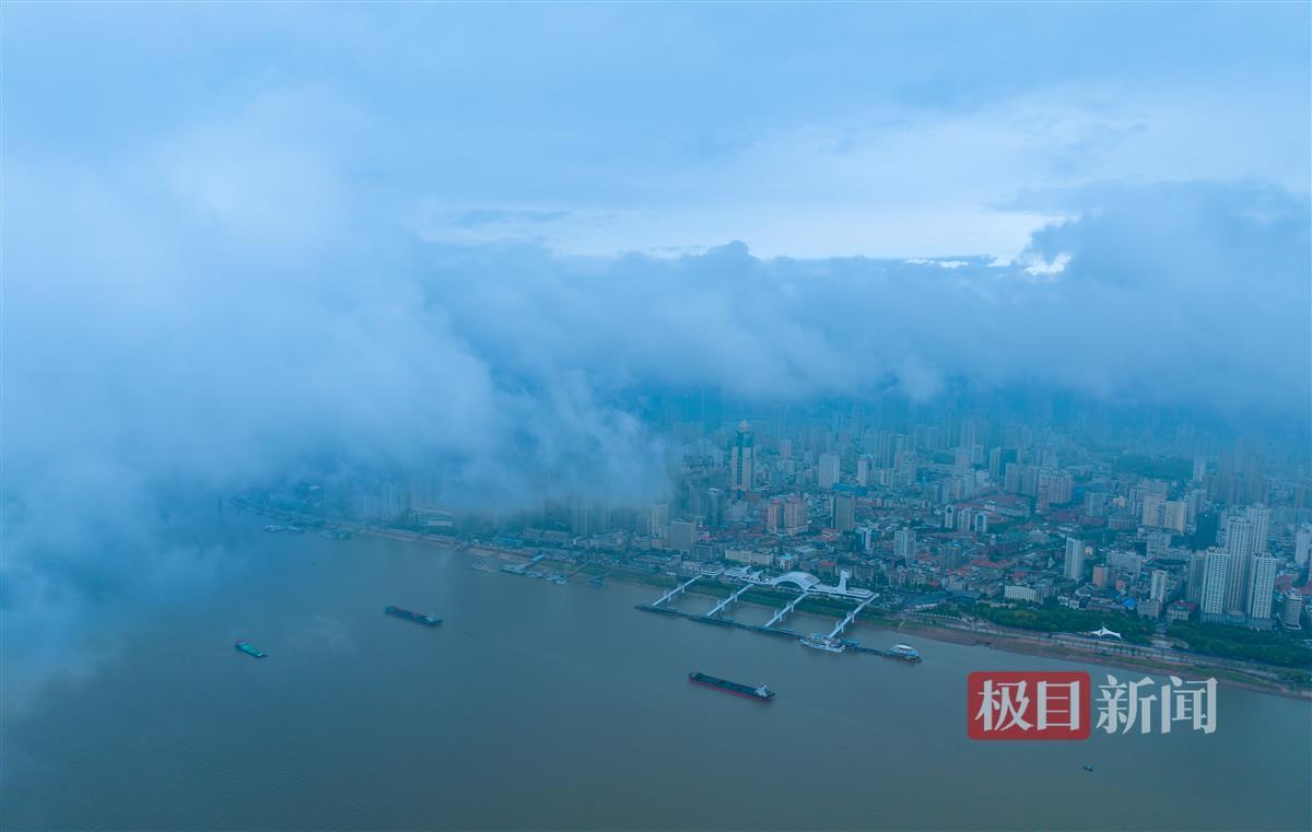九线玛丽水果机 技巧